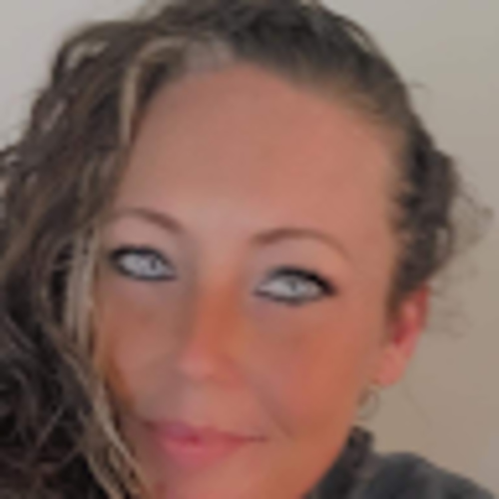 Meet your Posher, Trish